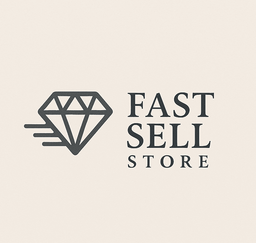 avatar Fast Sell Store