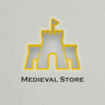 storeAvatar