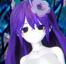 storeAvatar