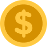 storeAvatar