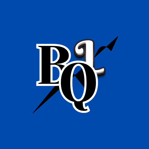 avatar Bang qol