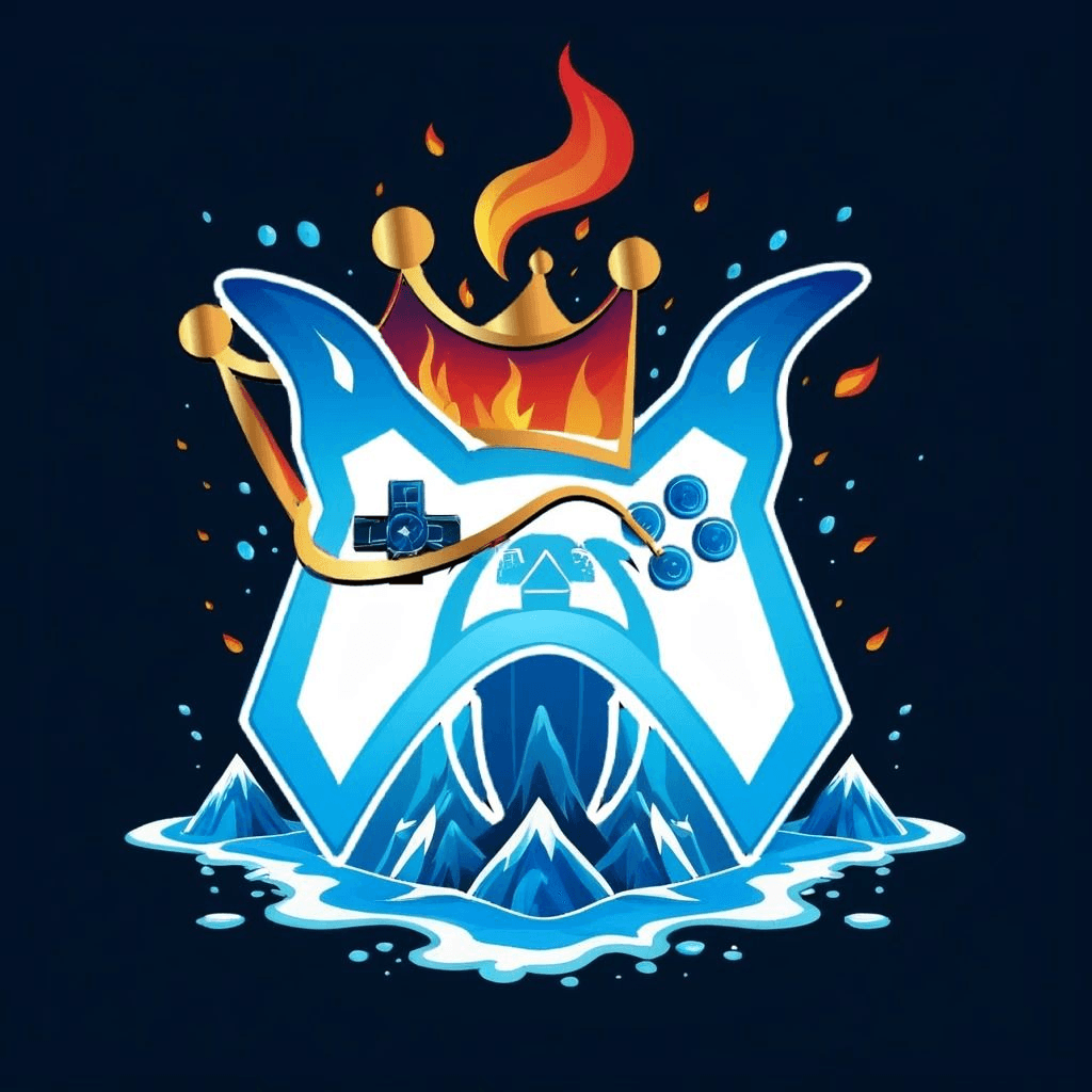 avatar King Marlong Store
