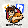 seller-image