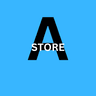 storeAvatar