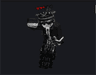 storeAvatar