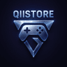 storeAvatar