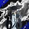 storeAvatar