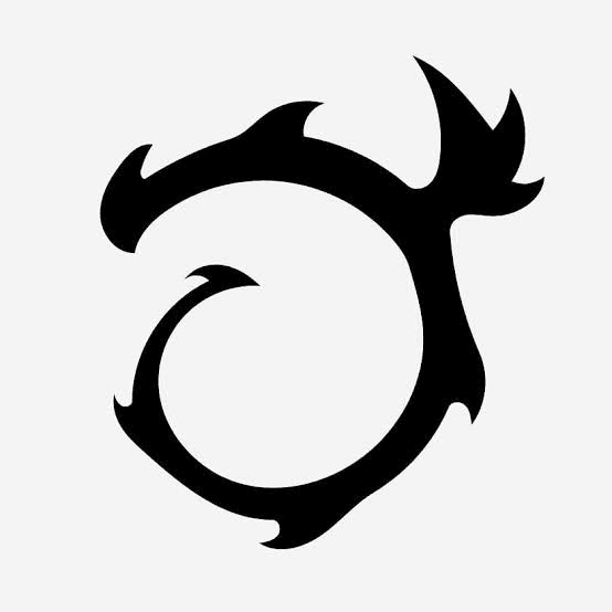 avatar KIOS77
