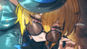 storeAvatar