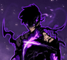 storeAvatar