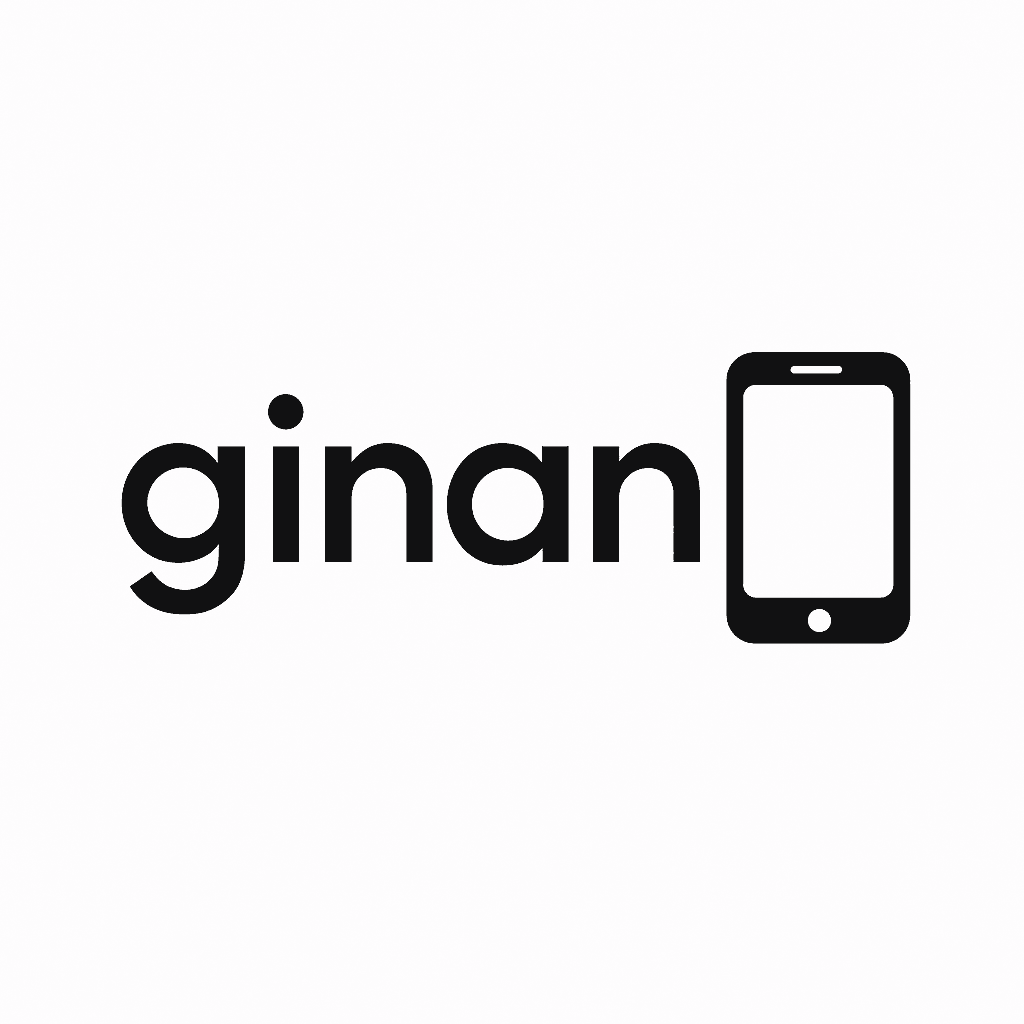 avatar Ginan