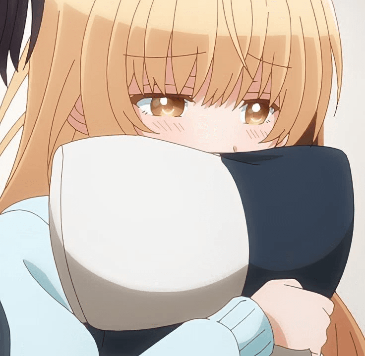 avatar DanZzZz Store