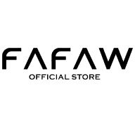 avatar Fafaw Store