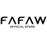 storeAvatar