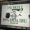 storeAvatar