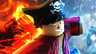 storeAvatar