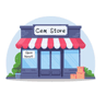 storeAvatar