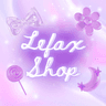 seller-image