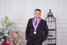 seller-image