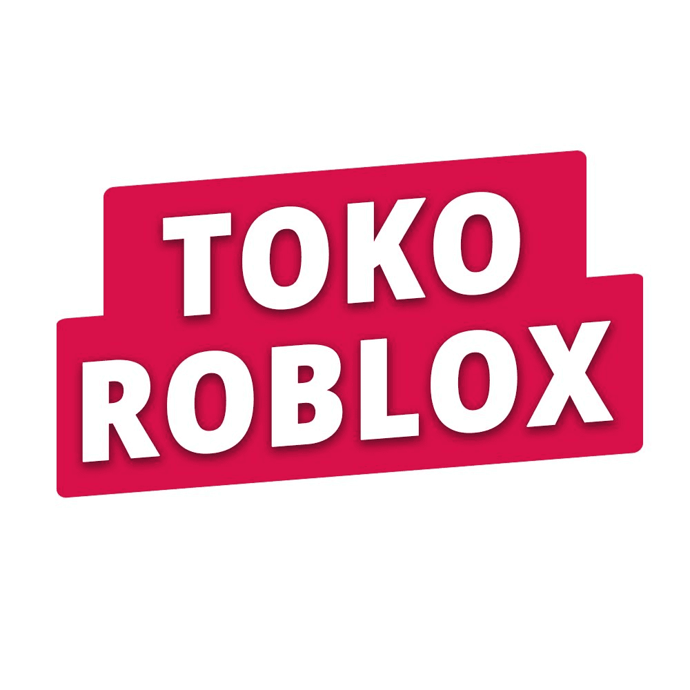 avatar TokoRbx Store