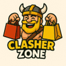 storeAvatar