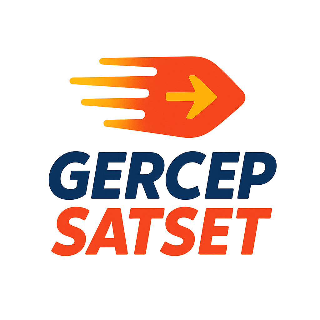 avatar Gercep SatSet