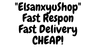 seller-image