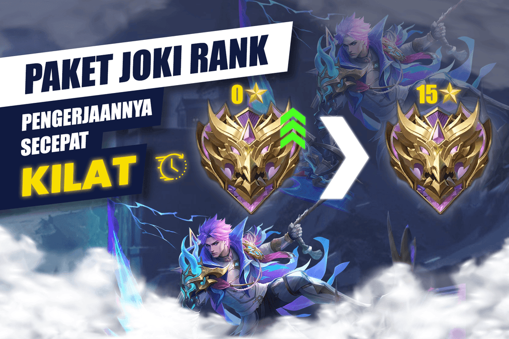 avatar Pekerja Keras Banget