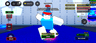 storeAvatar