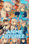 storeAvatar