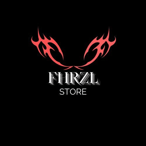 avatar FHRZL STORE