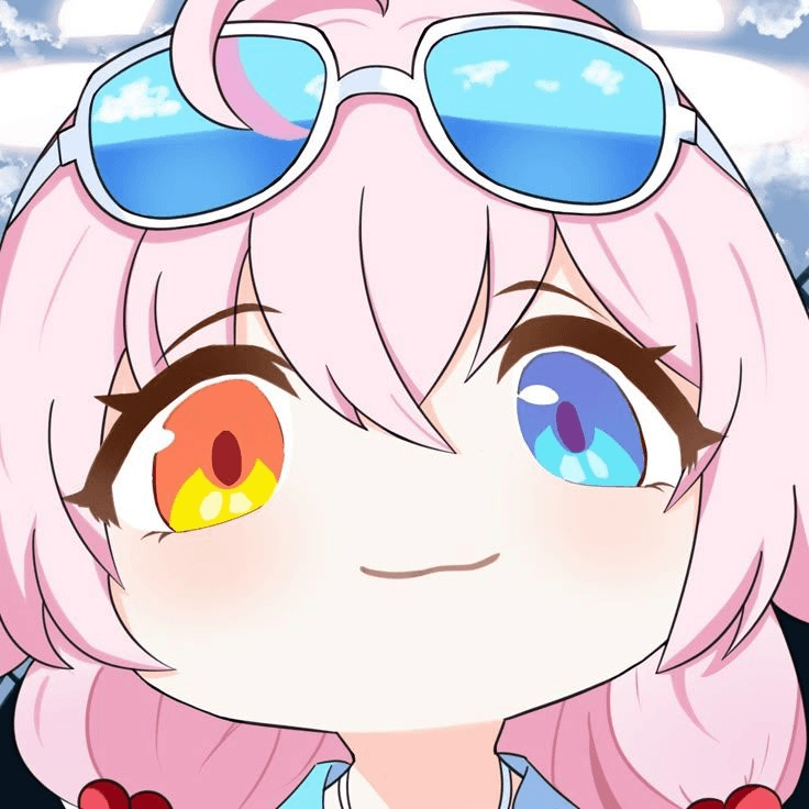 avatar Hikari Storee