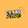 storeAvatar
