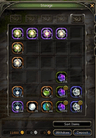 seller-image