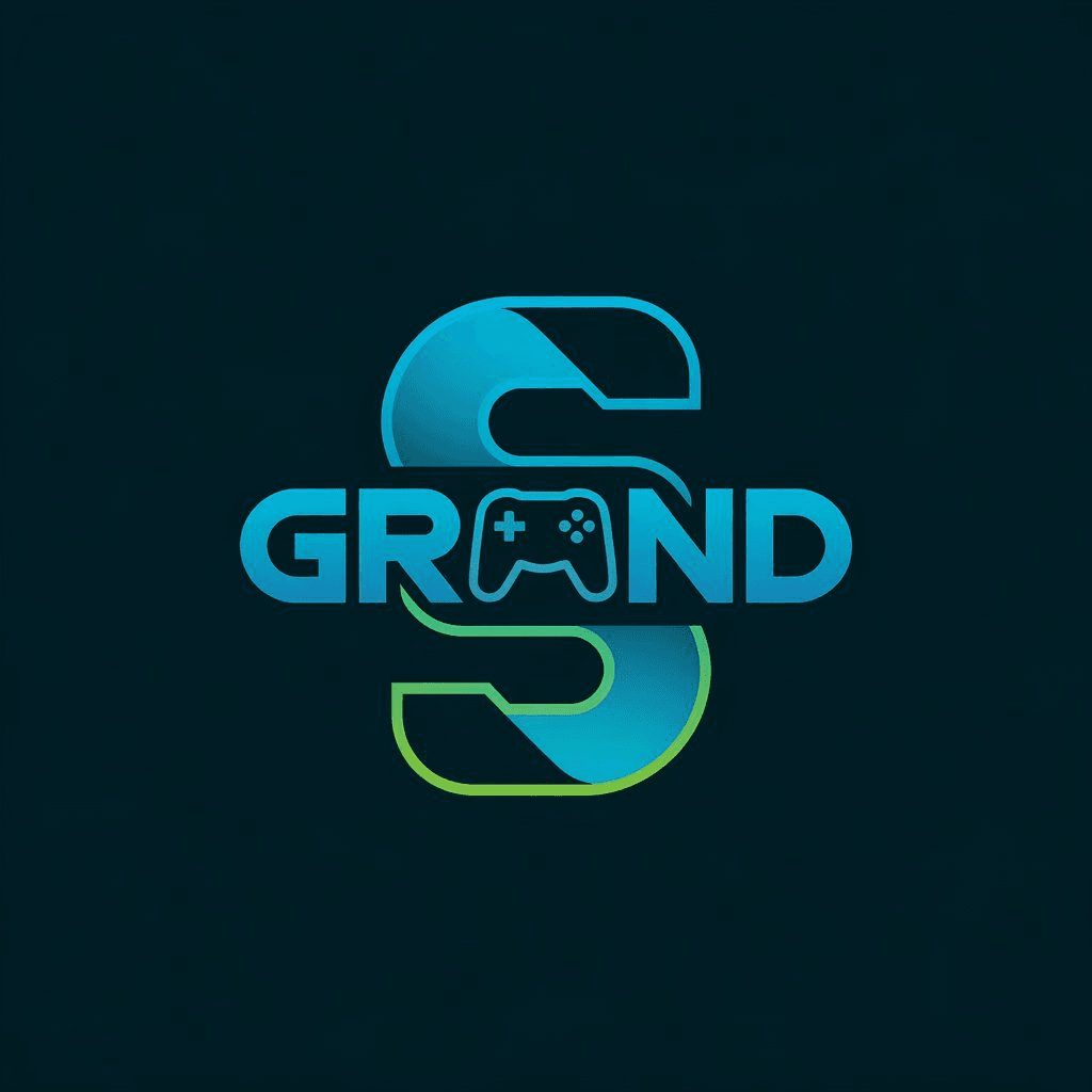 avatar Grand S