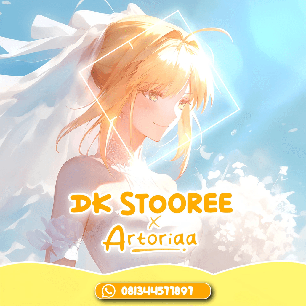 avatar DK StOoree