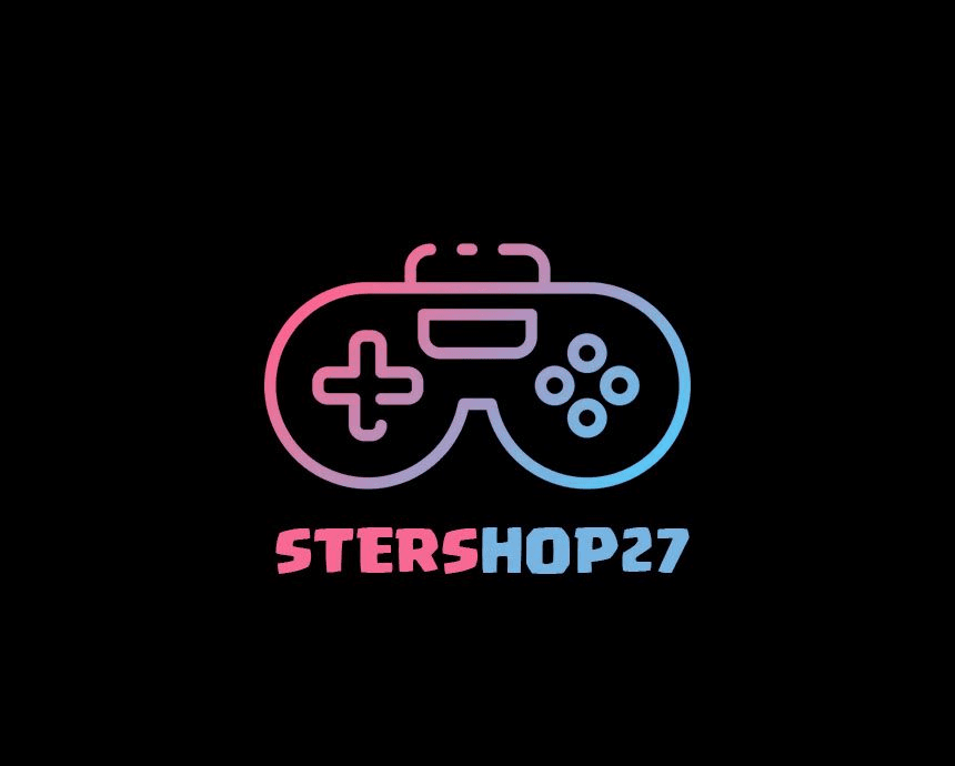 avatar Stershop27