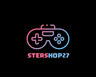 storeAvatar