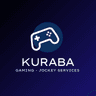 storeAvatar