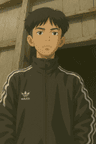 storeAvatar