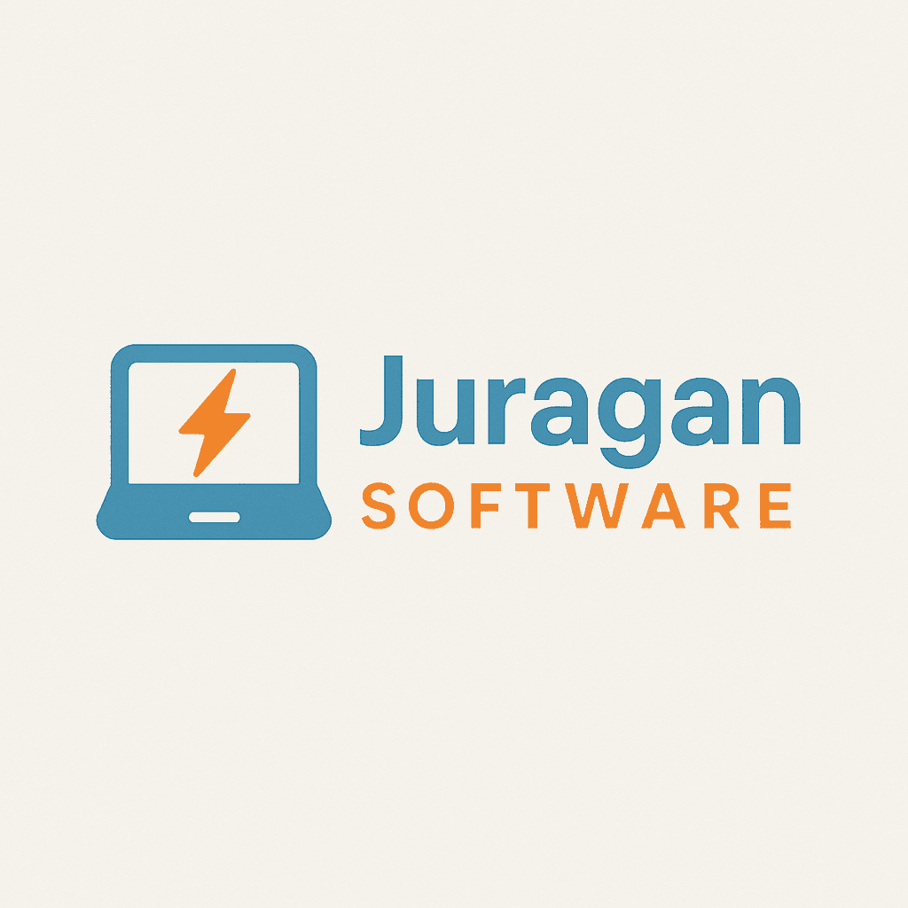 avatar Juragan Software