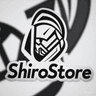 storeAvatar