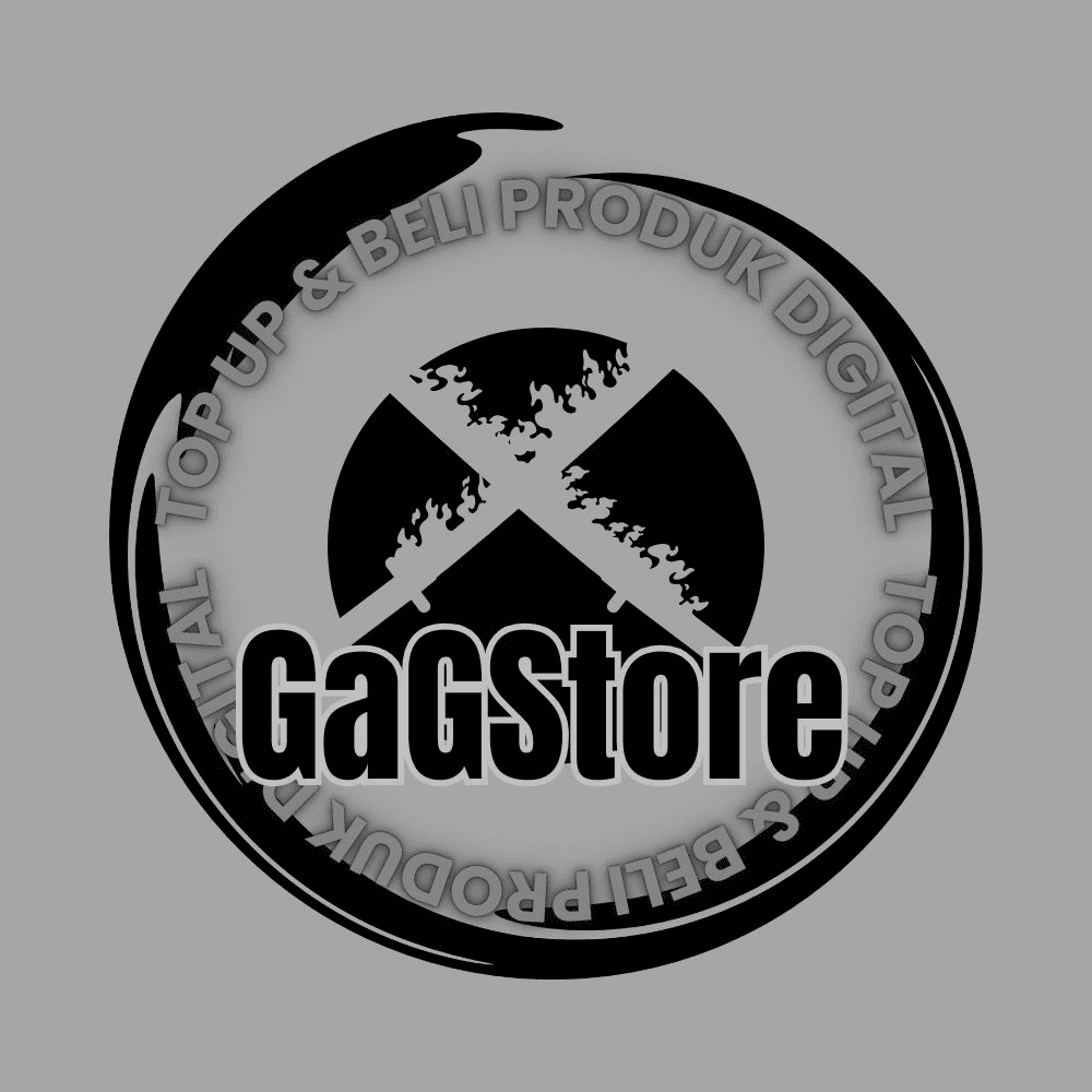 avatar GaGStore