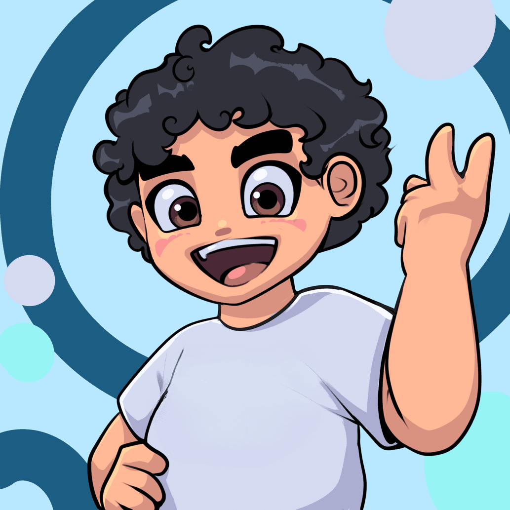 avatar Emberstore