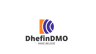 seller-image