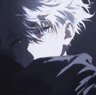 seller-image