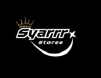 avatar Syarrr storee