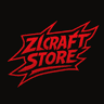 storeAvatar