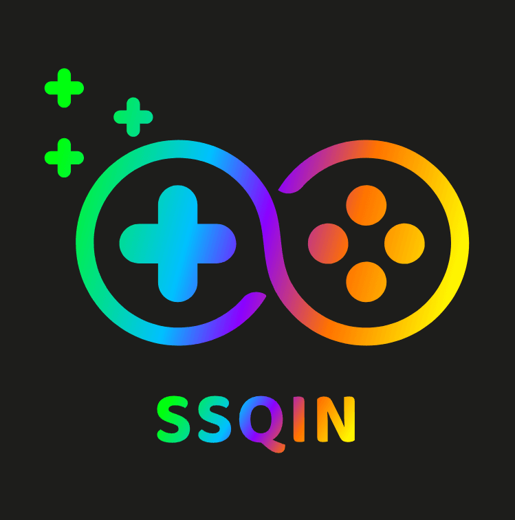 avatar SSQIN Shop
