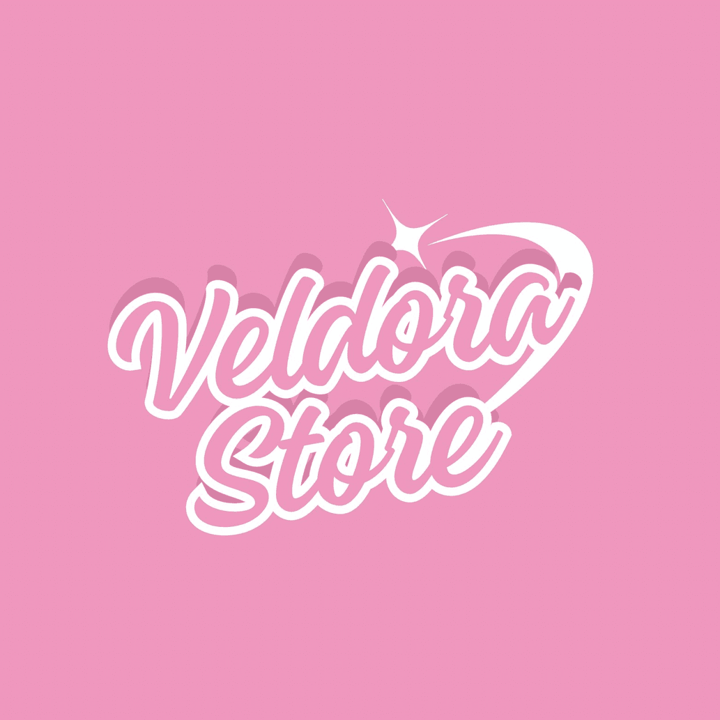 avatar Veldora storee